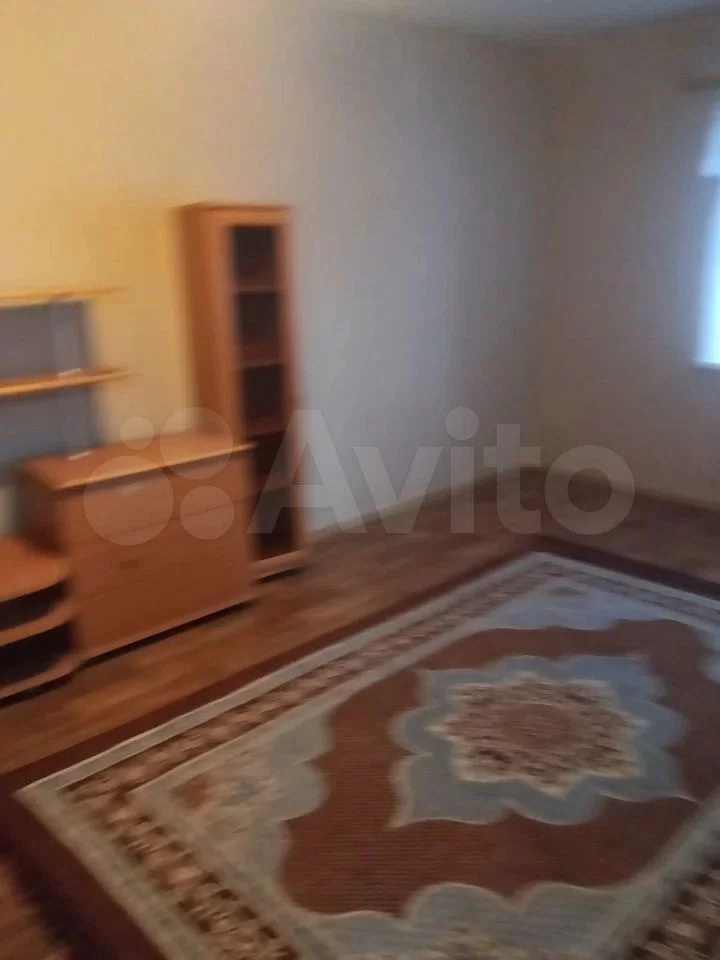 Лобова - 26 №3