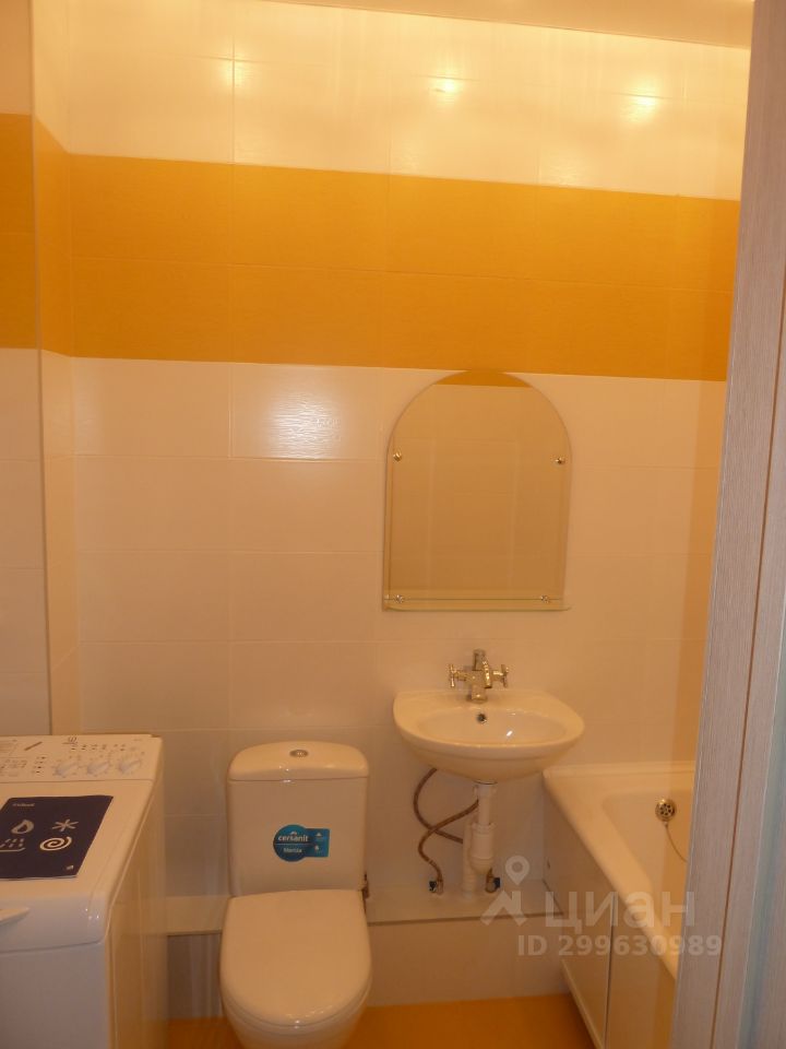 Красный проспект - 173/1 №3