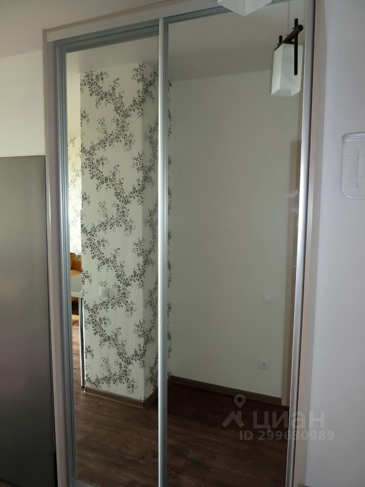 Красный проспект - 173/1 №2