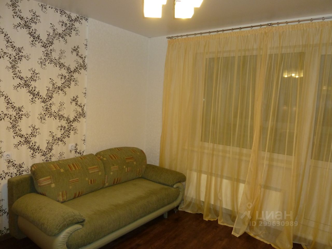 ул. Красный проспект, д.173/1 №1