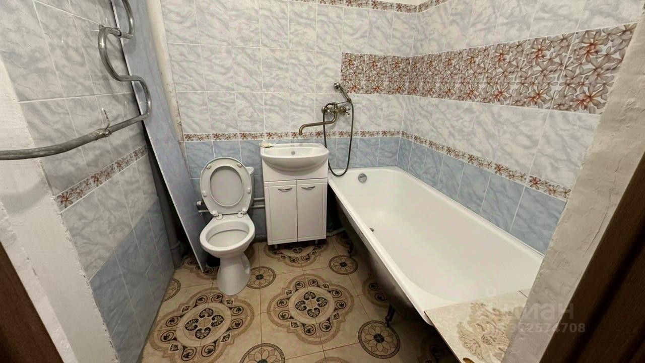 Тихвинская - 1 №3