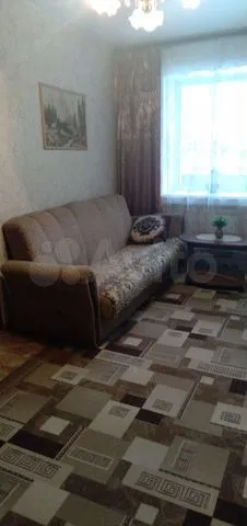 Станиславского - 4/3 №9