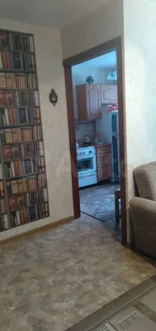 Станиславского - 4/3 №6