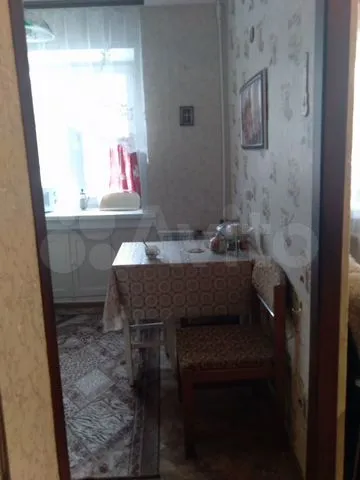 Станиславского - 4/3 №7