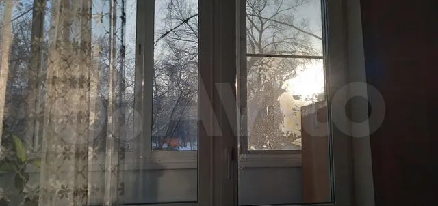 ул. Станиславского, д.4/3 №1