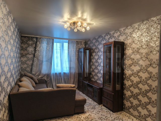 Халтурина - 41 №1