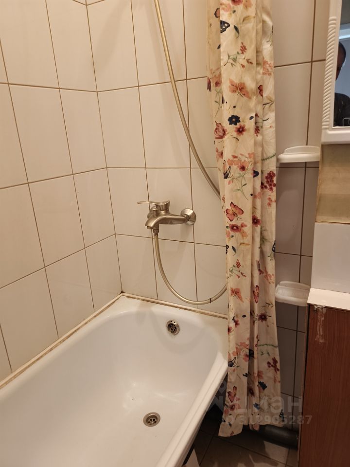 Тульская - 37 №4