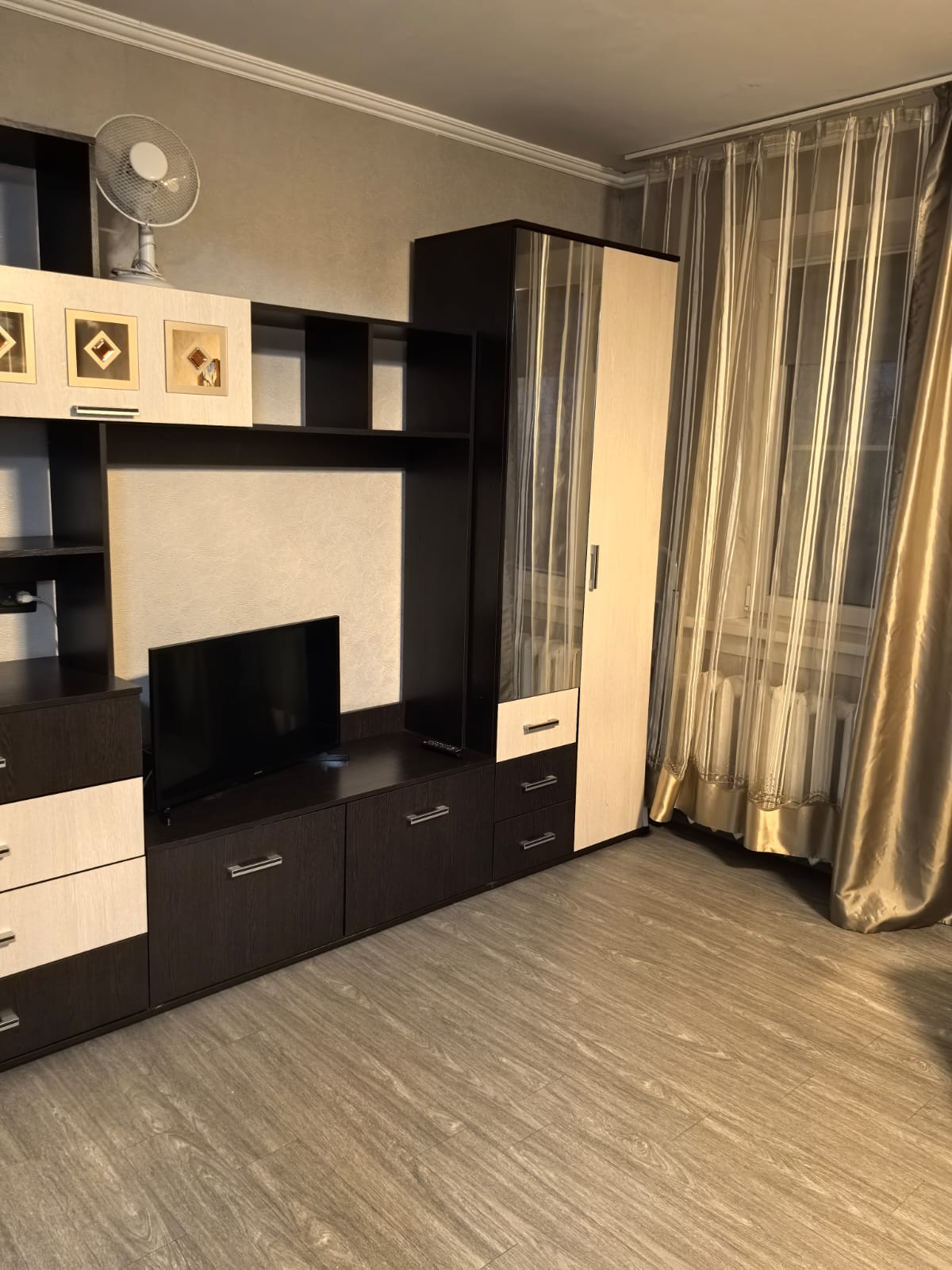 mini_Есенина - 45 №1