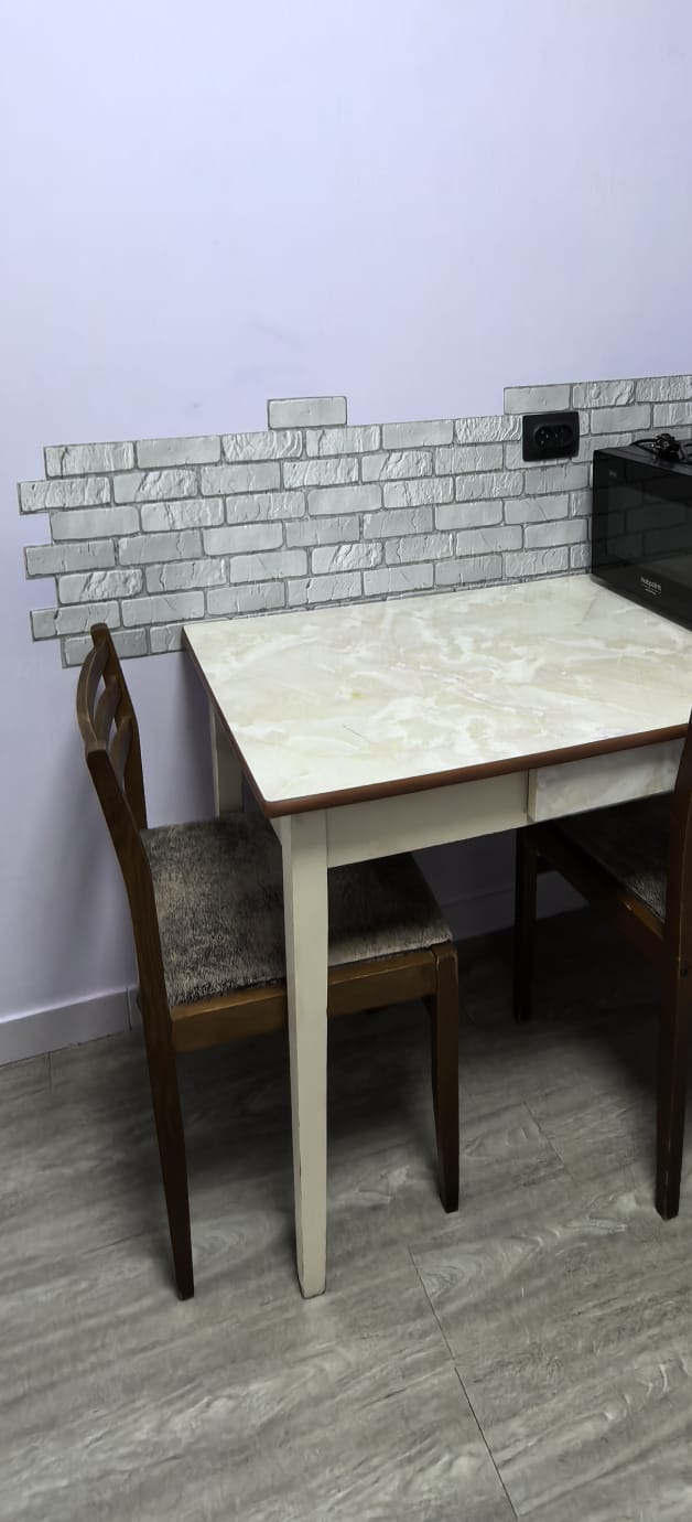 Есенина - 45 №4