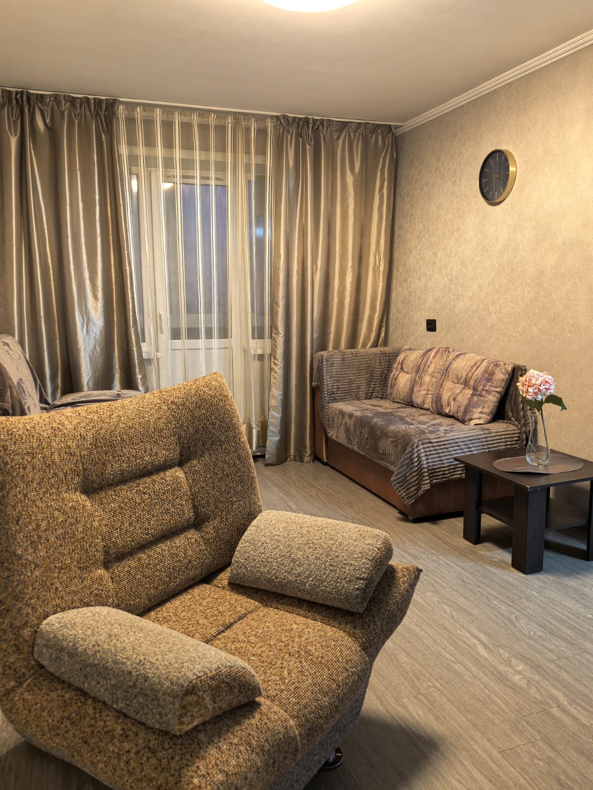 Есенина - 45 №6