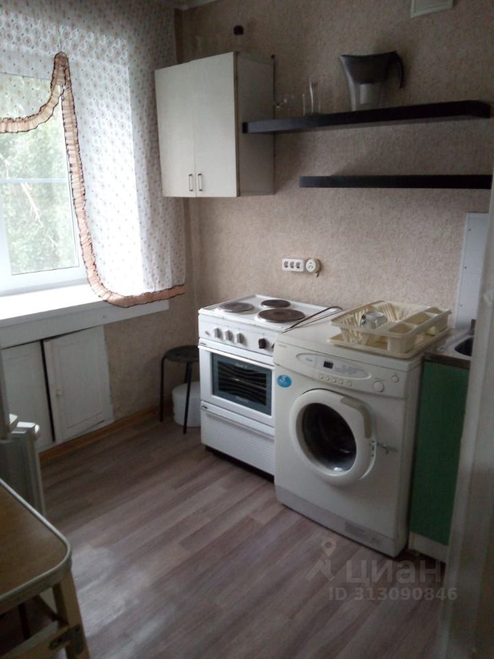 ул. Некрасова, д.61 №1