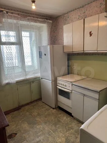 Немировича-Данченко - 28/2 №1