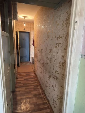 Немировича-Данченко - 28/2 №3