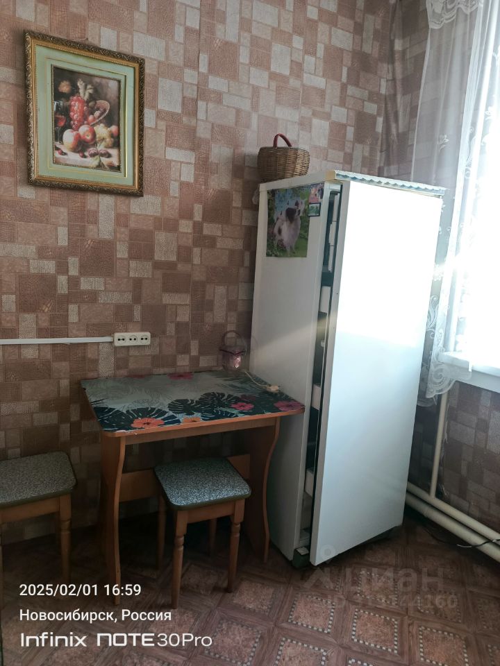 Национальная - 3 №0