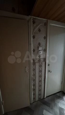 Учительская - 19/1 №1