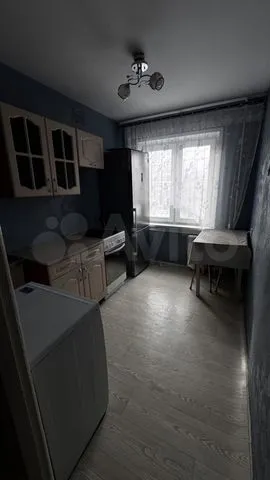 Учительская - 19/1 №7