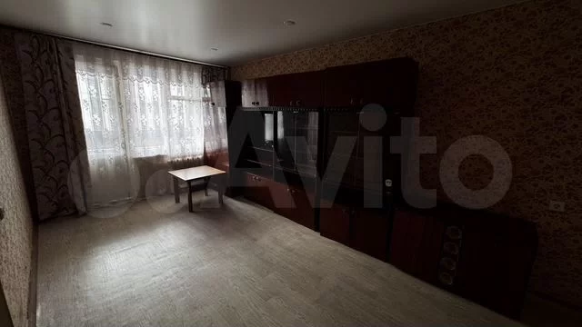 Учительская - 19/1 №8