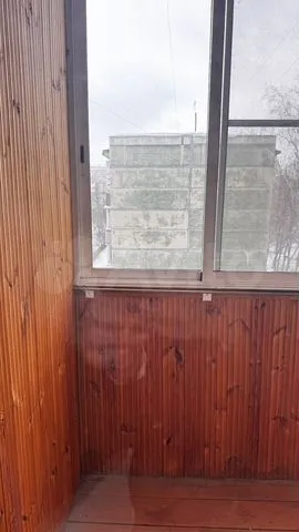 Учительская - 19/1 №12