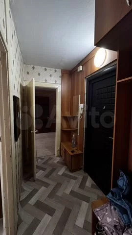 Учительская - 19/1 №9