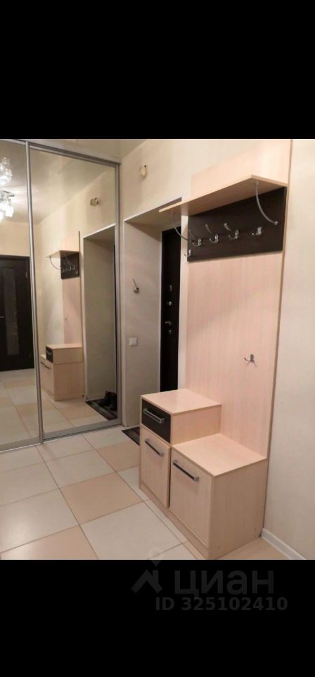 Заречная - 8 №8