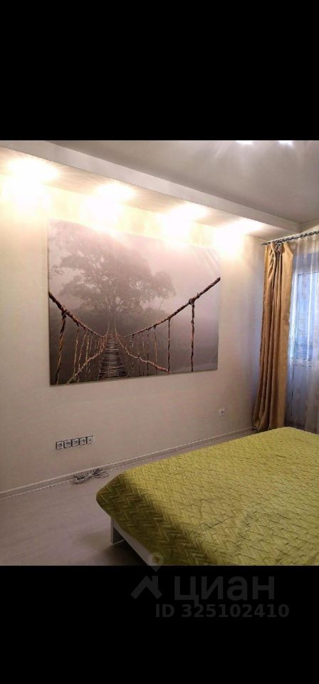 Заречная - 8 №6