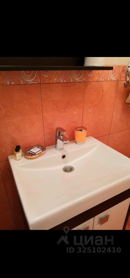 Заречная - 8 №3