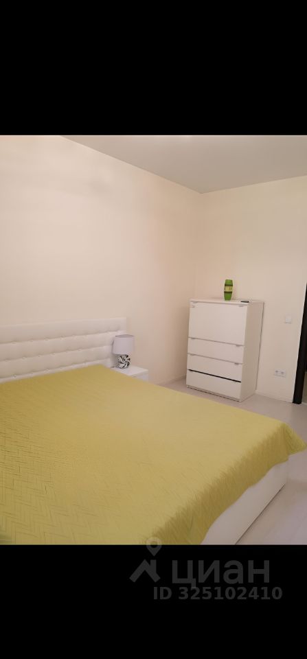 ул. Заречная, д.8 №1