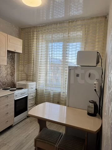 Титова - 16 №3