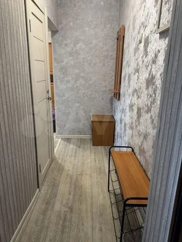 Титова - 16 №2