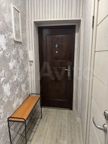 Титова - 16 №6