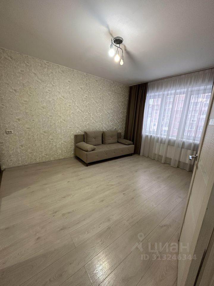ул. Пархоменко, д.25 №1