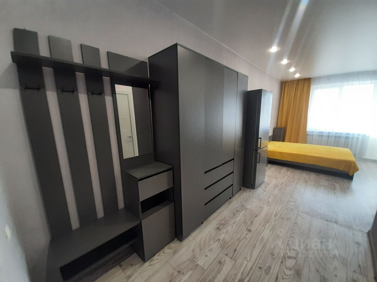 25 лет Октября - 14/3 №2