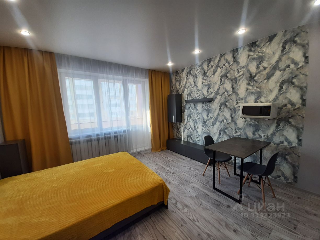 25 лет Октября - 14/3 №5