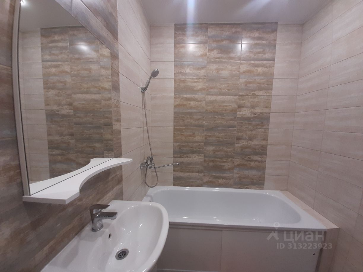 25 лет Октября - 14/3 №6