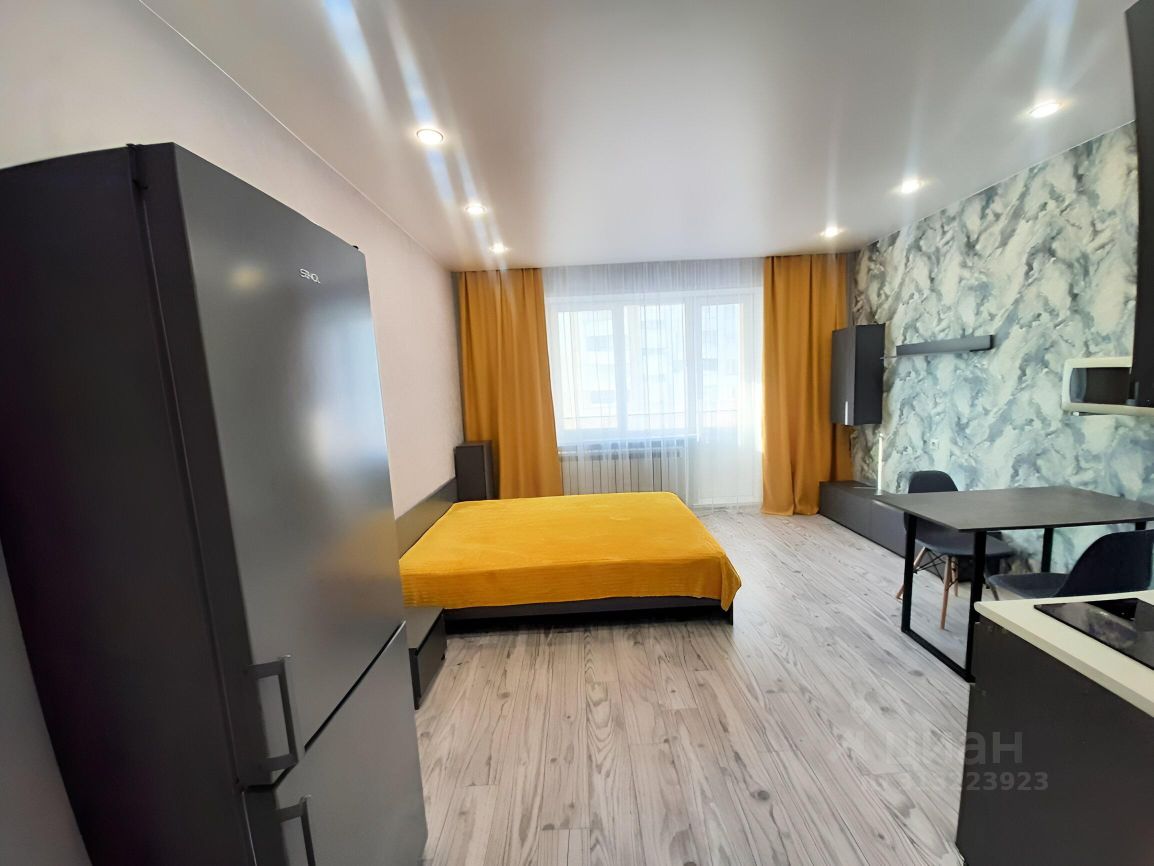 25 лет Октября - 14/3 №7