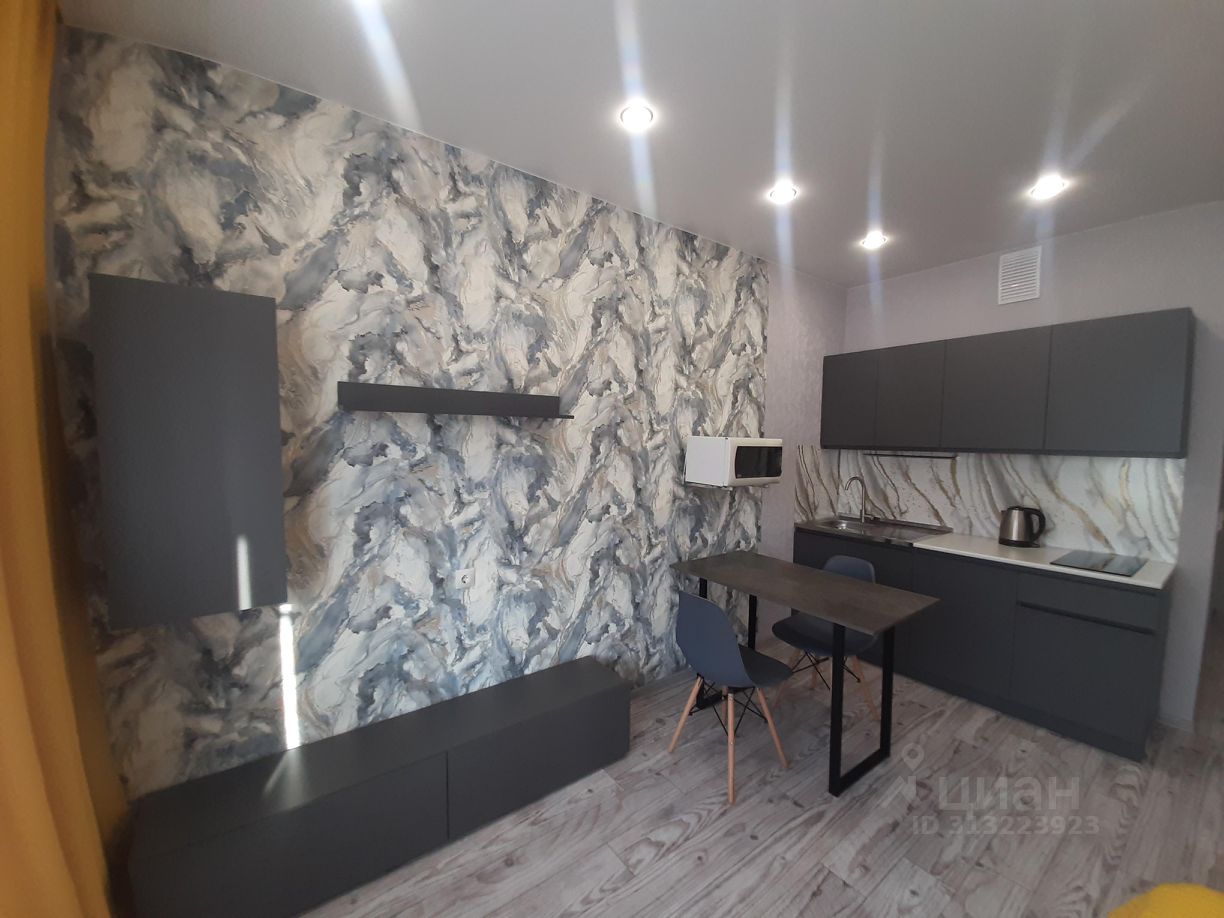 25 лет Октября - 14/3 №3