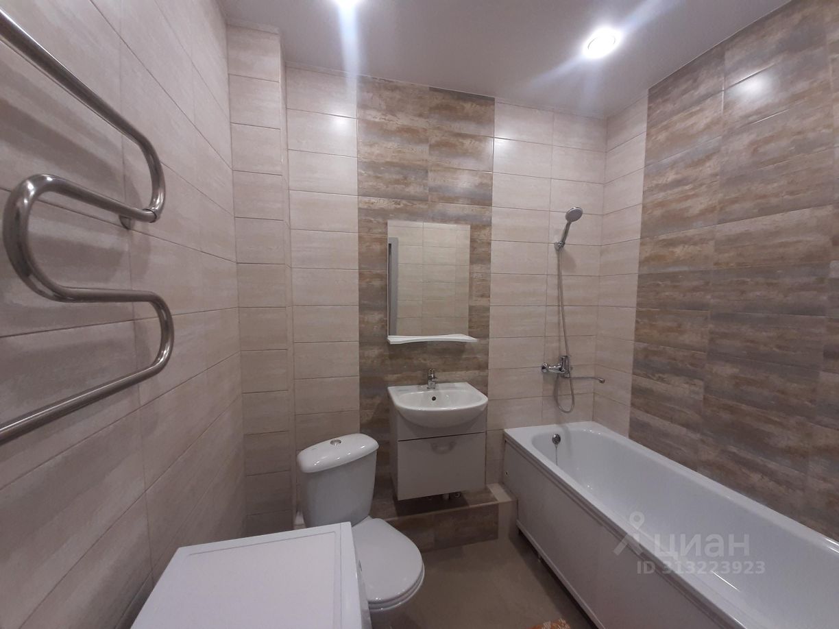 25 лет Октября - 14/3 №1