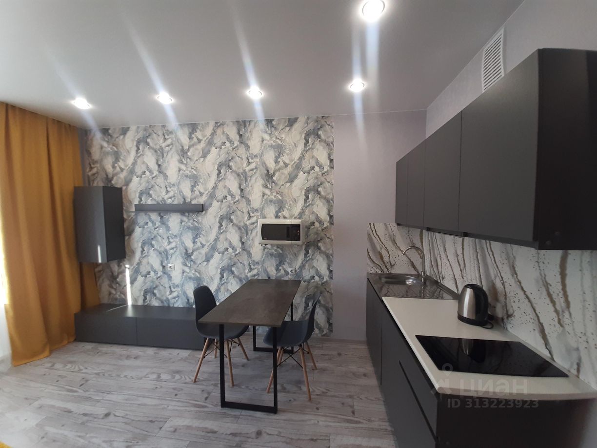 mini_25 лет Октября - 14/3 №1