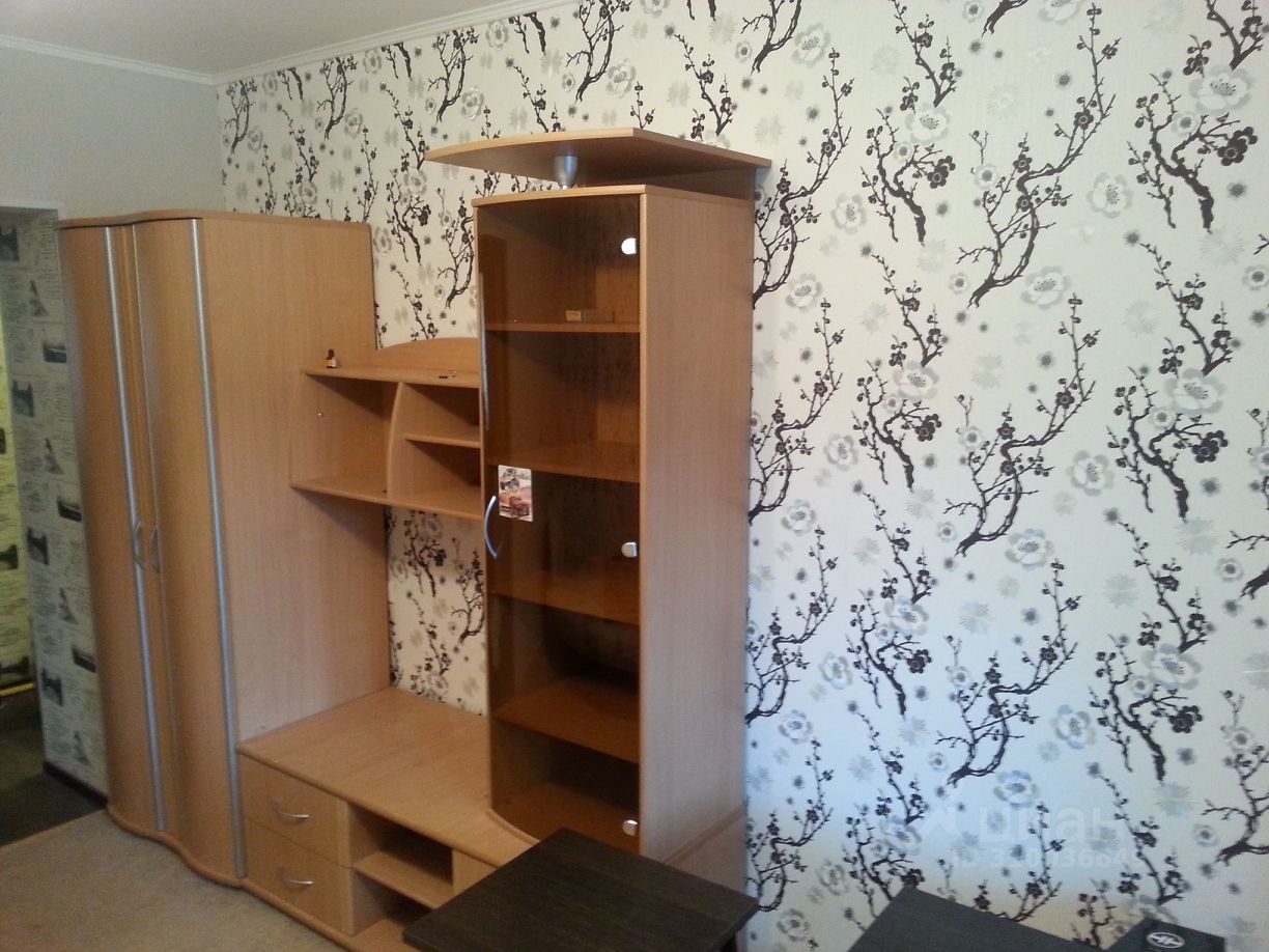 mini_Ключ-Камышенское Плато - 24 №1