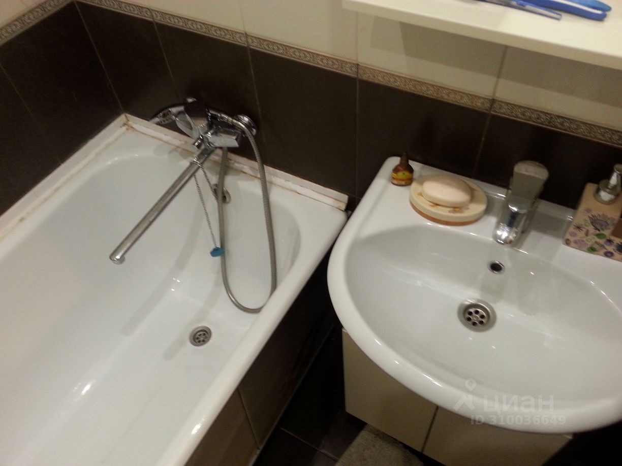 Ключ-Камышенское Плато - 24 №2