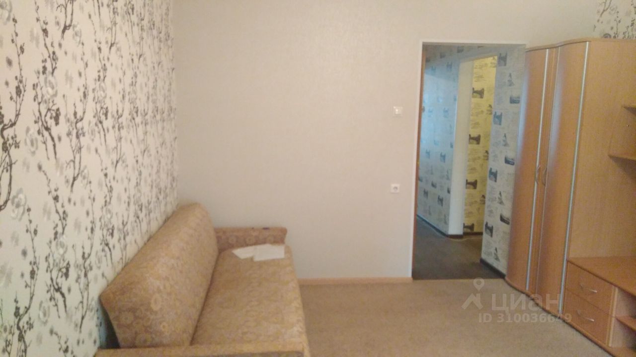 Ключ-Камышенское Плато - 24 №5