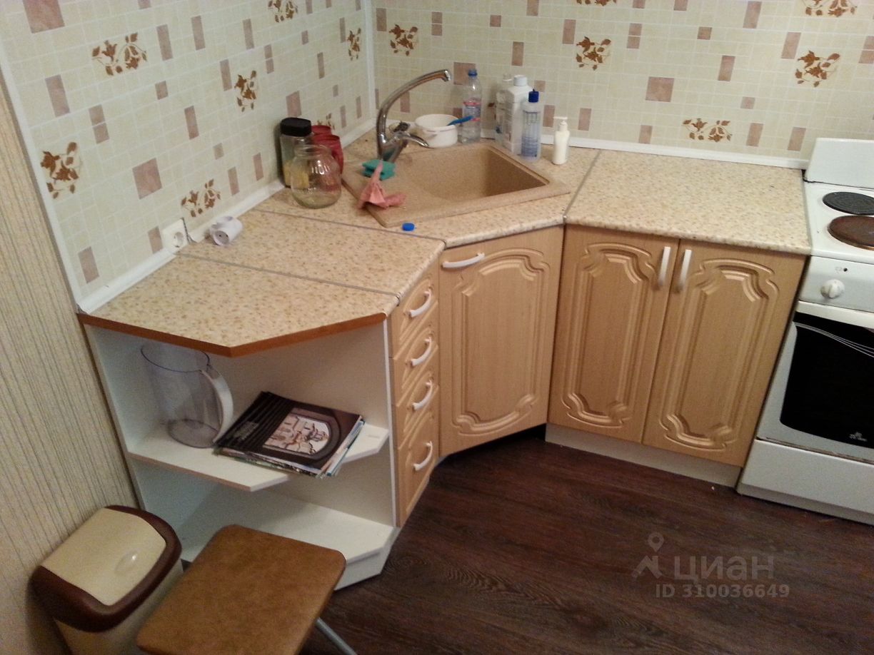 Ключ-Камышенское Плато - 24 №6