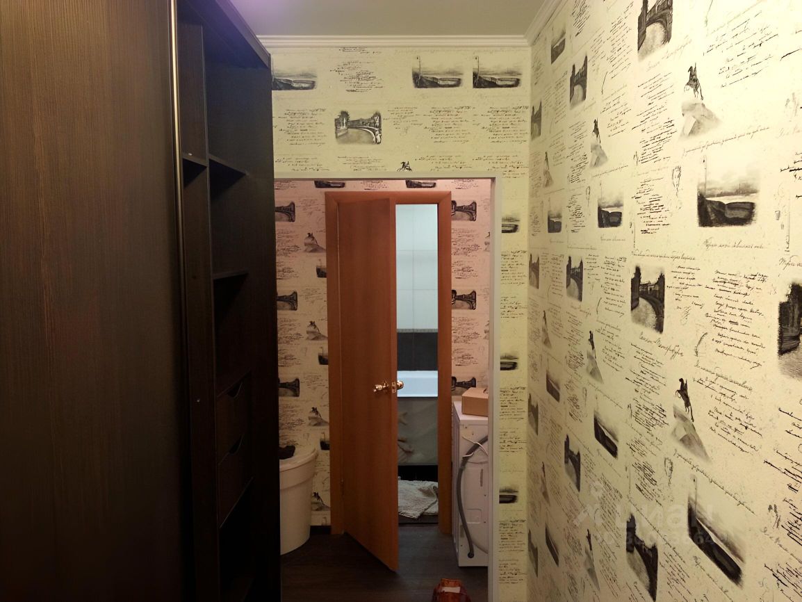 Ключ-Камышенское Плато - 24 №7