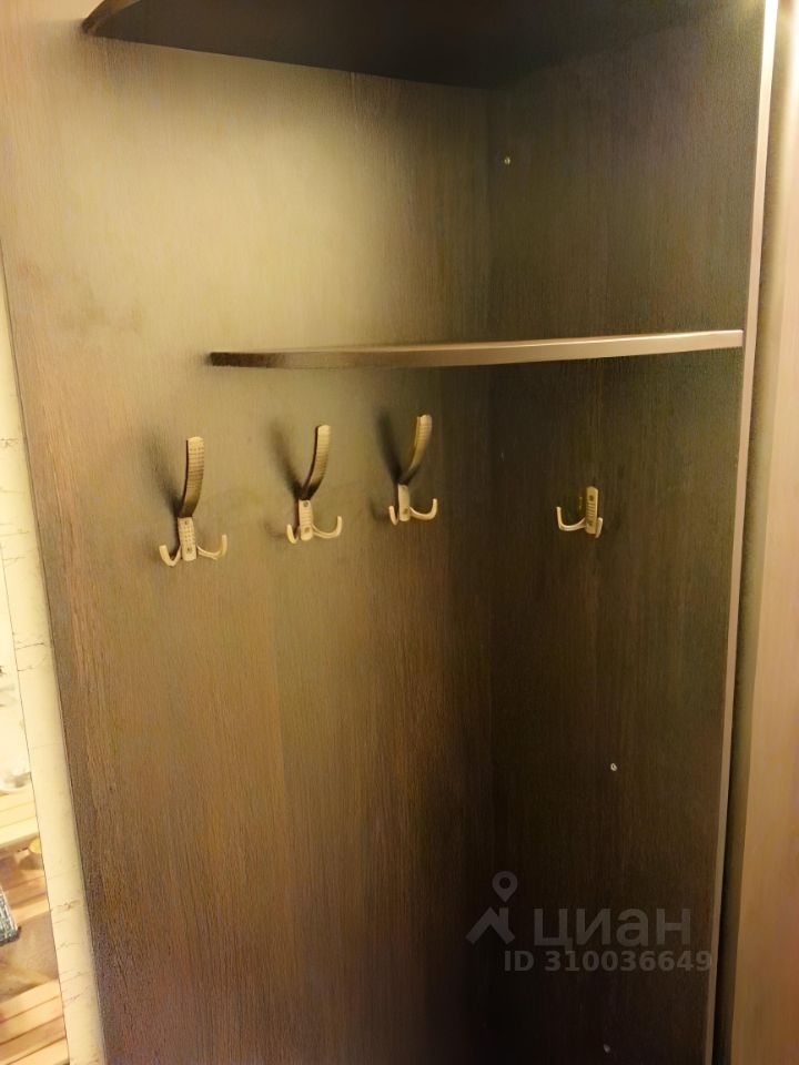 Ключ-Камышенское Плато - 24 №8