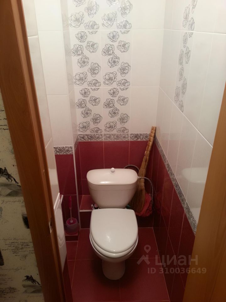 Ключ-Камышенское Плато - 24 №9