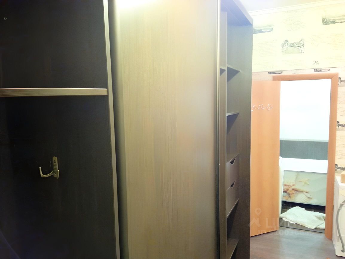 Ключ-Камышенское Плато - 24 №10