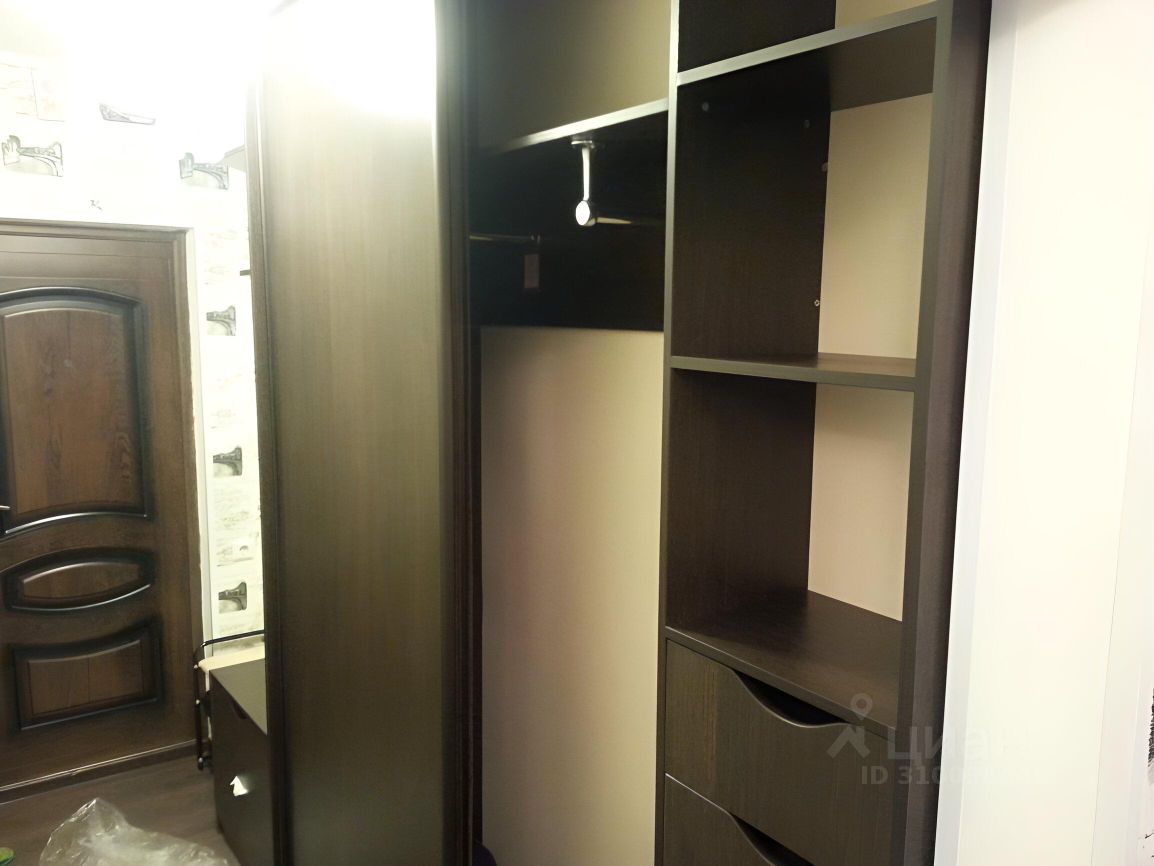 Ключ-Камышенское Плато - 24 №12