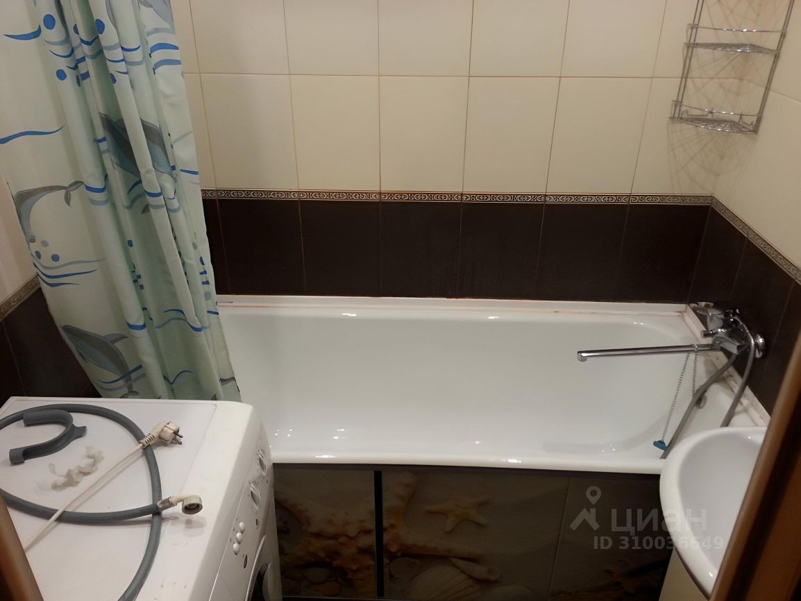 Ключ-Камышенское Плато - 24 №13