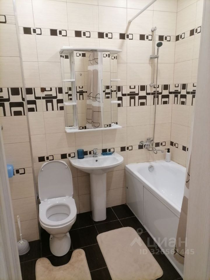 Плановая - 52 №6