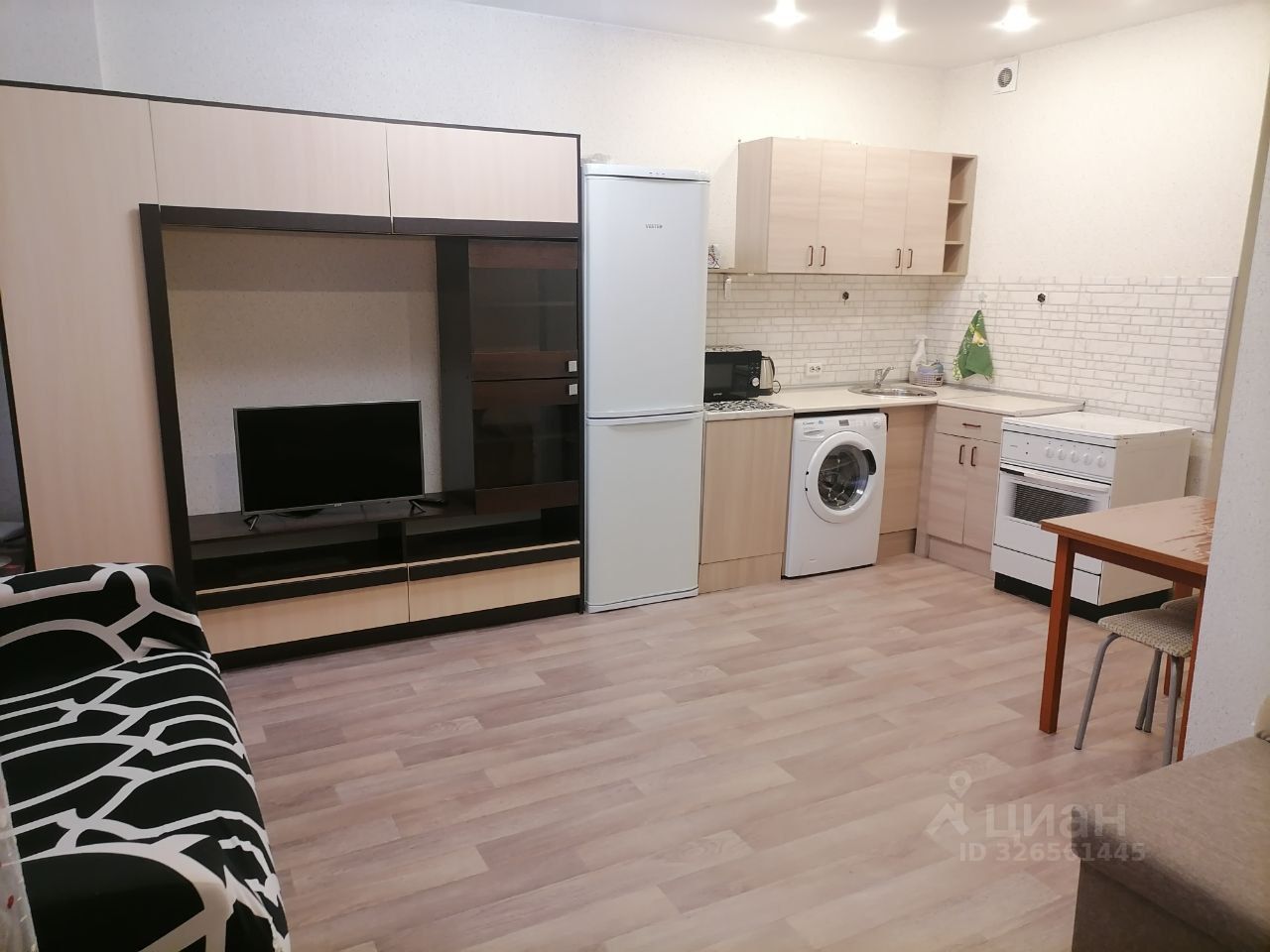 Плановая - 52 №5